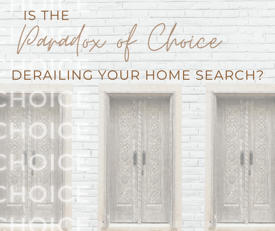 home search in Loveland